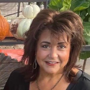 Meet your Posher, Tamara